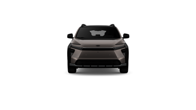 2027 Toyota bZ Woodland Base