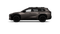2027 Toyota bZ Woodland Base