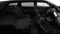 2027 Toyota bZ Woodland Base