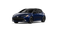2027 Toyota Corolla Hatchback XSE