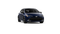 2027 Toyota Corolla Hatchback XSE