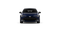 2027 Toyota Corolla Hatchback XSE
