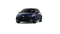 2027 Toyota Corolla Hatchback XSE