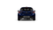 2027 Toyota Corolla Hatchback XSE