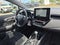 2026 Toyota Corolla Hatchback FX