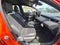 2026 Toyota Corolla Hatchback FX
