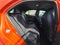 2026 Toyota Corolla Hatchback FX