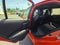 2026 Toyota Corolla Hatchback FX