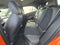 2026 Toyota Corolla Hatchback FX