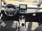 2026 Toyota Corolla Hatchback FX