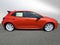 2026 Toyota Corolla Hatchback FX