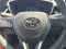 2026 Toyota Corolla Hatchback FX