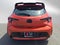 2026 Toyota Corolla Hatchback FX