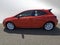 2026 Toyota Corolla Hatchback FX