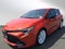 2026 Toyota Corolla Hatchback FX