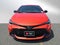 2026 Toyota Corolla Hatchback FX