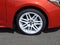 2026 Toyota Corolla Hatchback FX