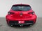2026 Toyota GR Corolla MT