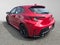 2026 Toyota GR Corolla MT
