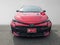 2026 Toyota GR Corolla MT