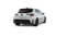 2026 Toyota GR Corolla Premium Plus MT