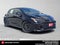 2026 Toyota GR Corolla Premium Plus MT