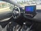 2026 Toyota GR Corolla Premium Plus MT