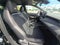 2026 Toyota GR Corolla Premium Plus MT
