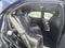 2026 Toyota GR Corolla Premium Plus MT