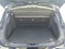 2026 Toyota GR Corolla Premium Plus MT