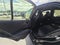 2026 Toyota GR Corolla Premium Plus MT