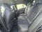 2026 Toyota GR Corolla Premium Plus MT
