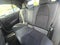 2026 Toyota GR Corolla Premium Plus MT