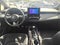 2026 Toyota GR Corolla Premium Plus MT