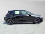 2026 Toyota GR Corolla Premium Plus MT