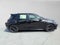 2026 Toyota GR Corolla Premium Plus MT