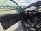 2026 Toyota GR Corolla Premium Plus MT