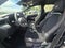 2026 Toyota GR Corolla Premium Plus MT
