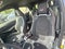 2026 Toyota GR Corolla Premium Plus MT