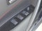 2026 Toyota GR Corolla Premium Plus MT