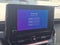 2026 Toyota GR Corolla Premium Plus MT