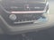 2026 Toyota GR Corolla Premium Plus MT