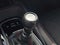 2026 Toyota GR Corolla Premium Plus MT