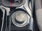 2026 Toyota GR Corolla Premium Plus MT