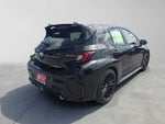 2026 Toyota GR Corolla Premium Plus MT