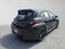 2026 Toyota GR Corolla Premium Plus MT