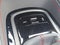 2026 Toyota GR Corolla Premium Plus MT