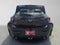 2026 Toyota GR Corolla Premium Plus MT