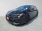2026 Toyota GR Corolla Premium Plus MT