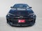 2026 Toyota GR Corolla Premium Plus MT
